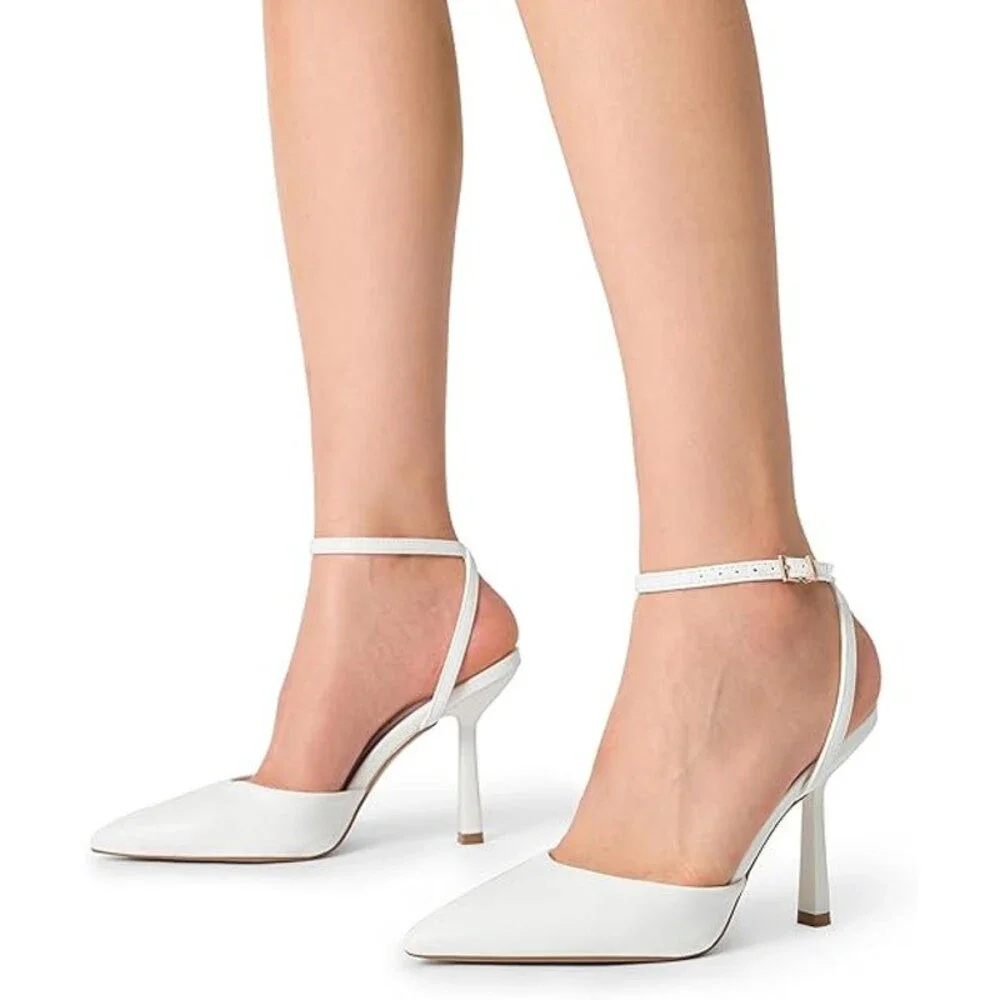 Dream Pairs dream pairs